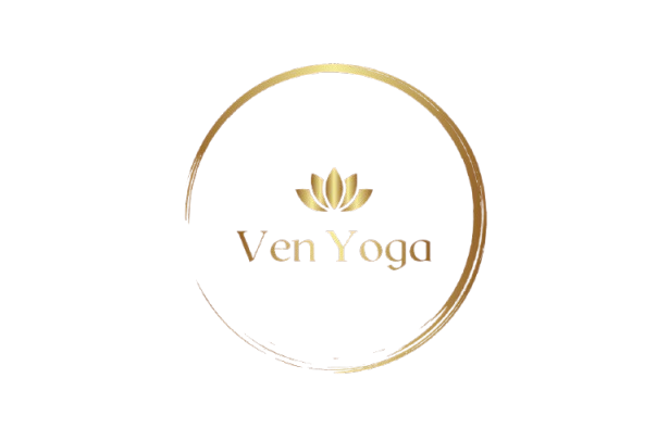 Yoga with Ven
